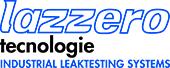 Logo LAZZERO Tecnologie